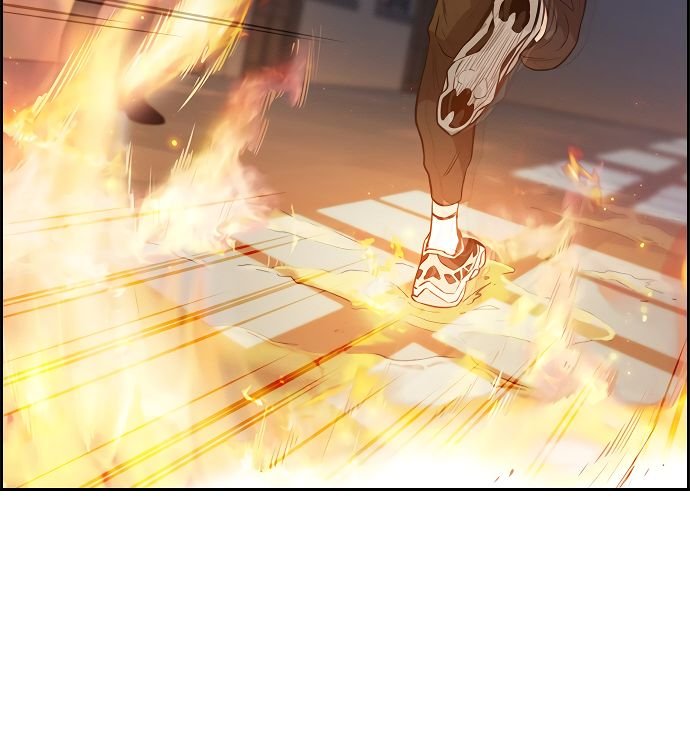 Page 24 of Chapter 6