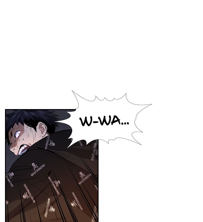 Page 25 of Chapter 6
