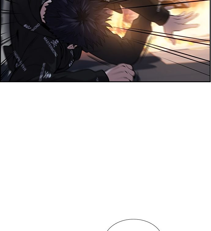 Page 28 of Chapter 6
