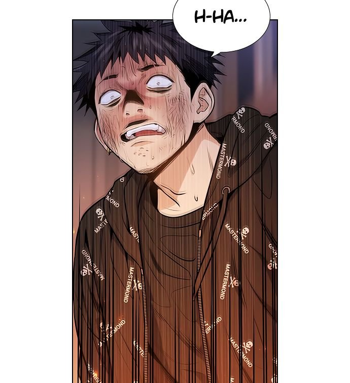 Page 29 of Chapter 6