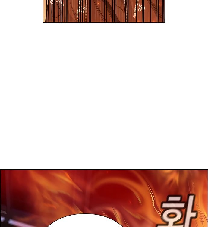 Page 30 of Chapter 6