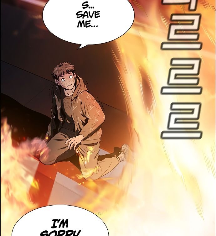 Page 31 of Chapter 6