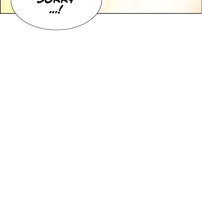 Page 32 of Chapter 6
