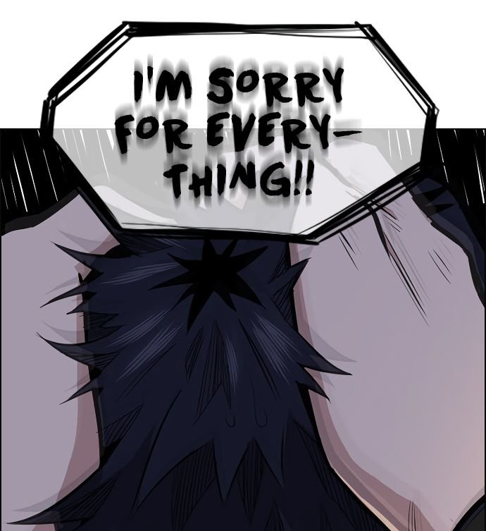 Page 33 of Chapter 6