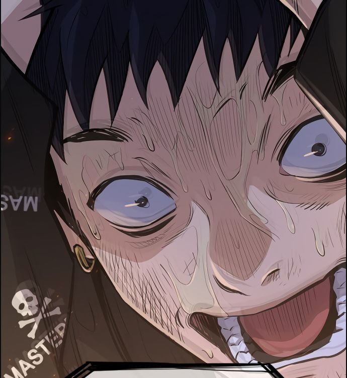 Page 34 of Chapter 6