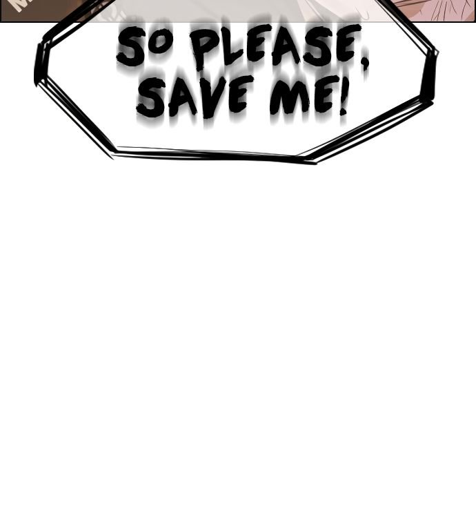 Page 35 of Chapter 6
