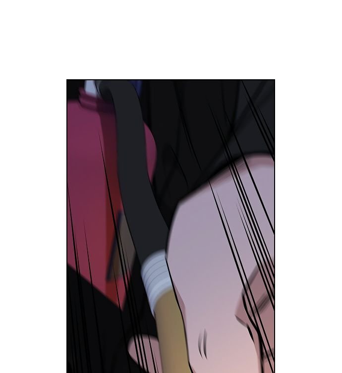 Page 36 of Chapter 6