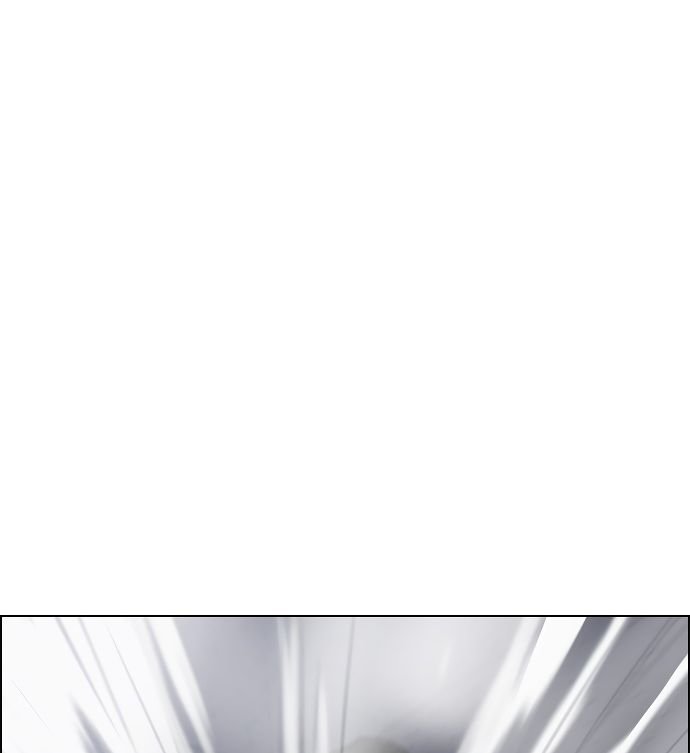 Page 38 of Chapter 6