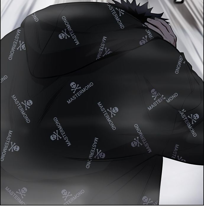 Page 40 of Chapter 6
