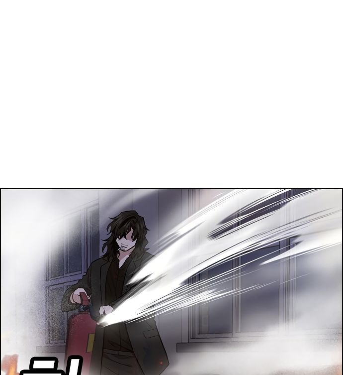Page 43 of Chapter 6