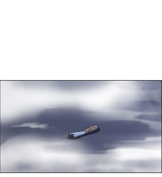 Page 45 of Chapter 6