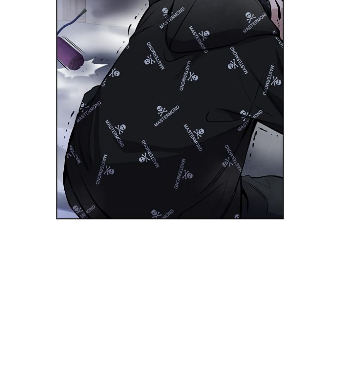 Page 47 of Chapter 6