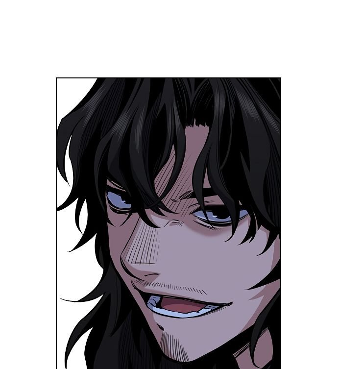 Page 48 of Chapter 6