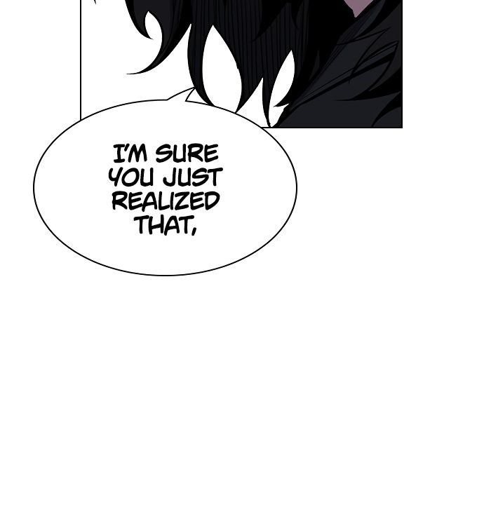 Page 49 of Chapter 6