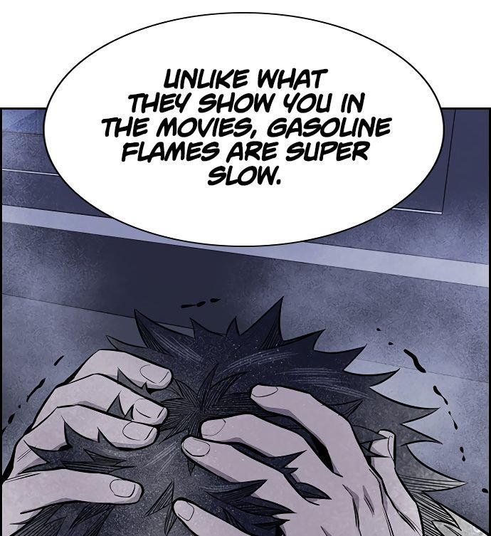 Page 50 of Chapter 6
