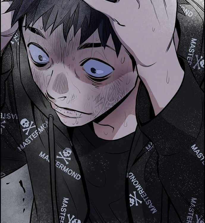 Page 51 of Chapter 6