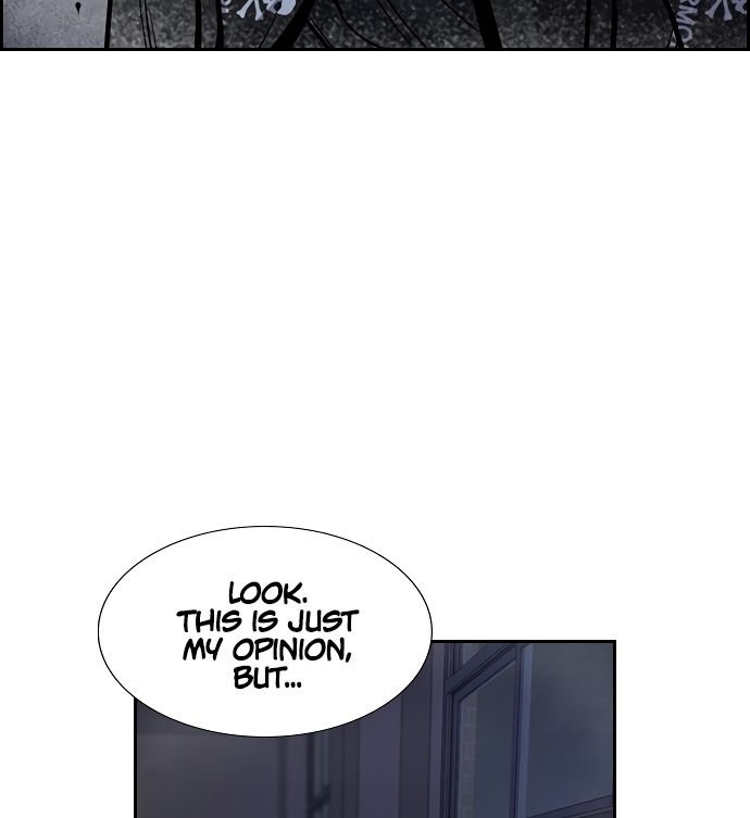 Page 52 of Chapter 6