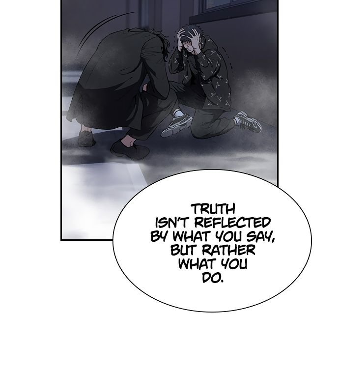 Page 53 of Chapter 6
