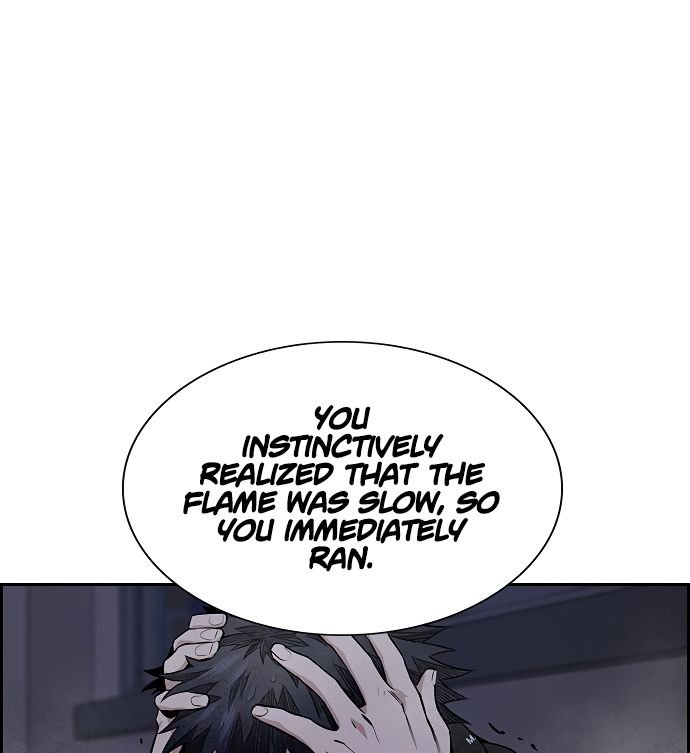 Page 54 of Chapter 6
