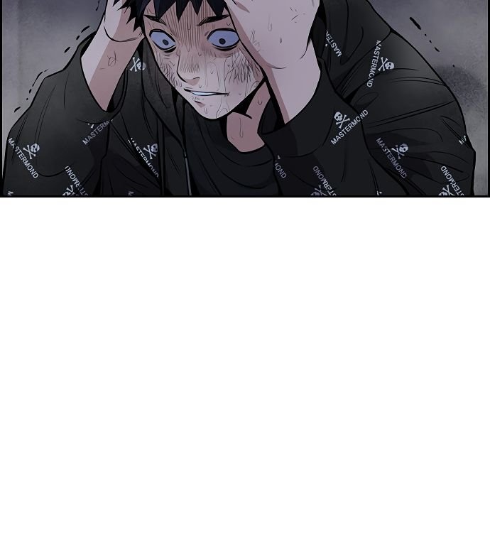 Page 55 of Chapter 6