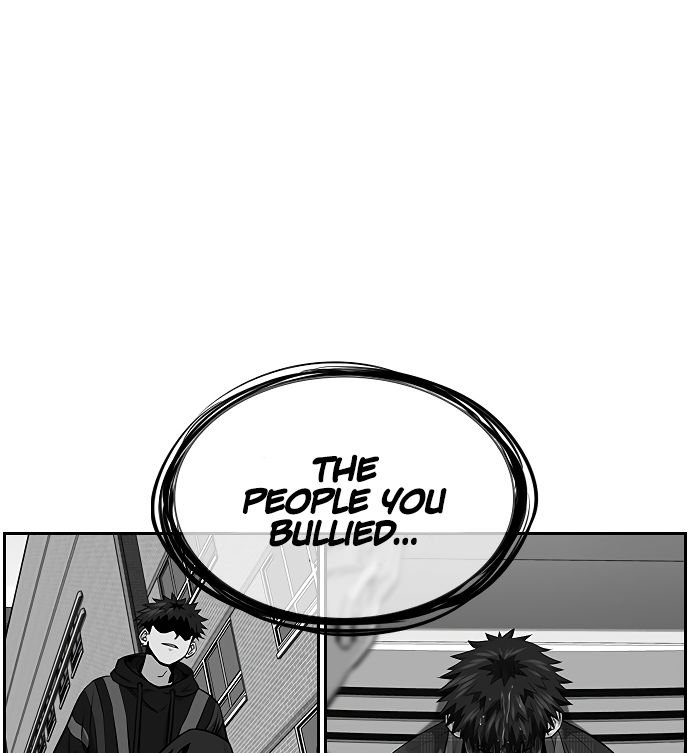 Page 57 of Chapter 6