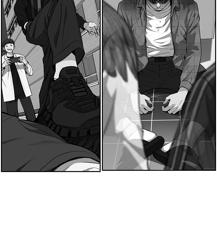 Page 58 of Chapter 6