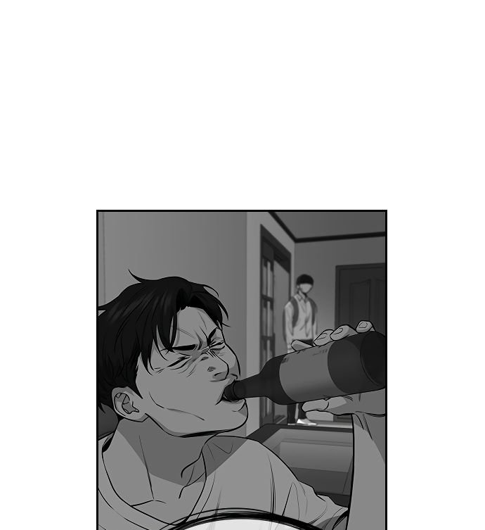 Page 59 of Chapter 6