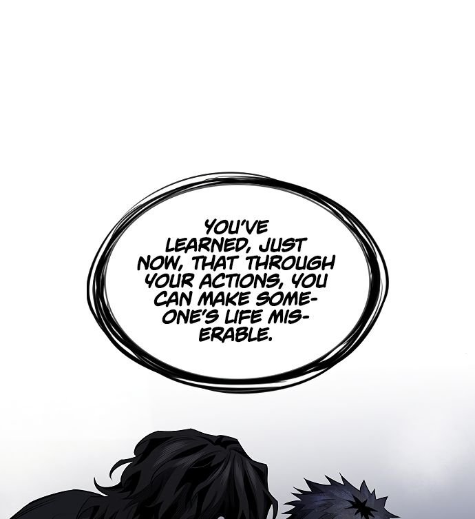 Page 61 of Chapter 6
