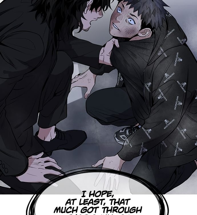 Page 62 of Chapter 6