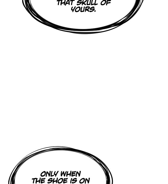Page 63 of Chapter 6