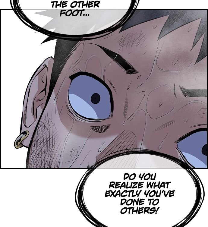 Page 64 of Chapter 6