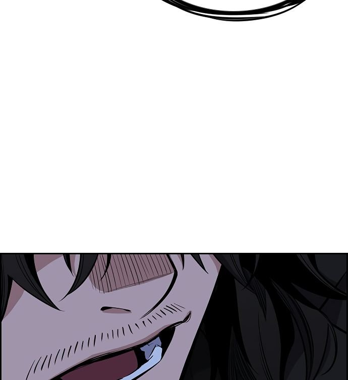Page 65 of Chapter 6