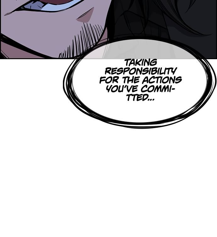 Page 66 of Chapter 6