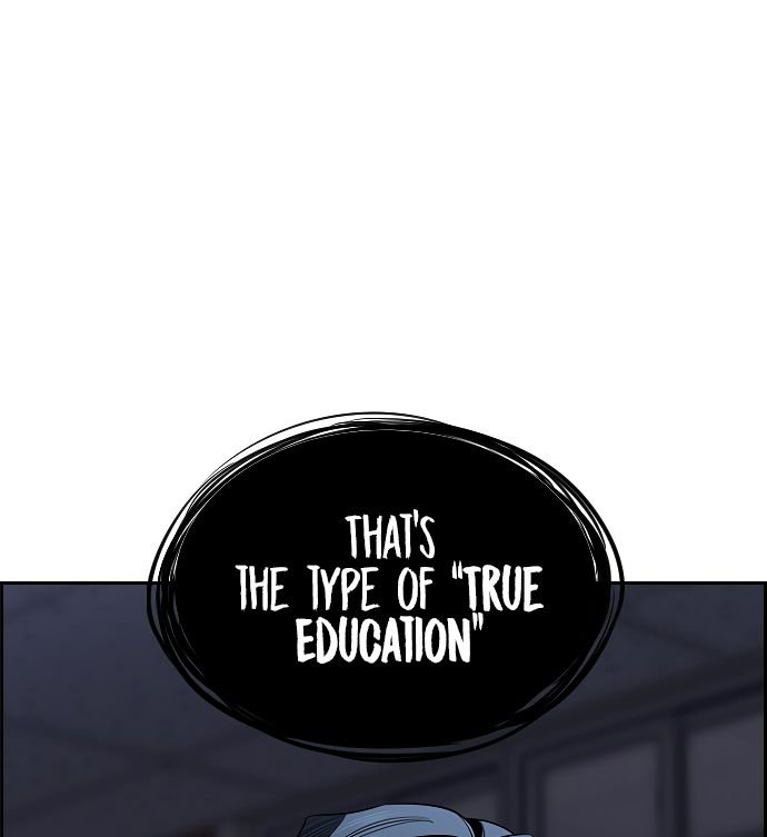 Page 67 of Chapter 6