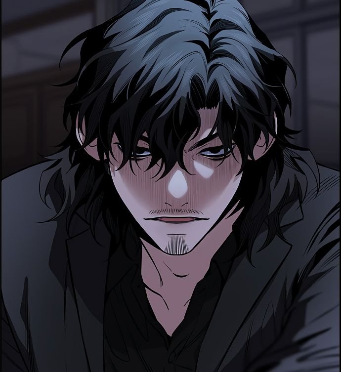 Page 68 of Chapter 6