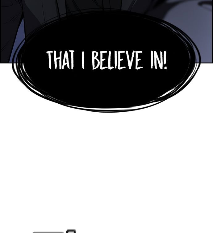 Page 69 of Chapter 6