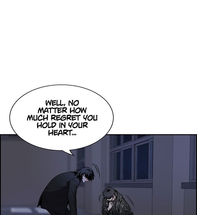 Page 71 of Chapter 6