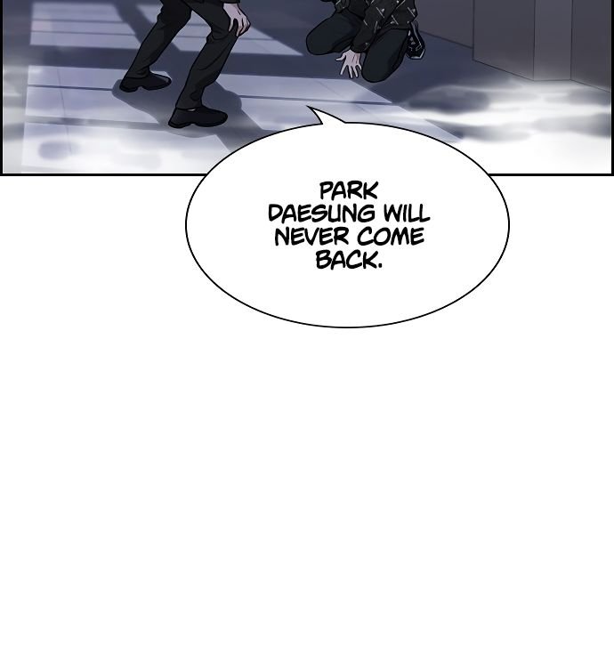 Page 72 of Chapter 6