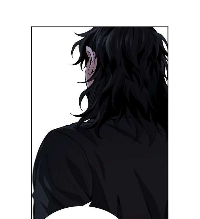 Page 73 of Chapter 6