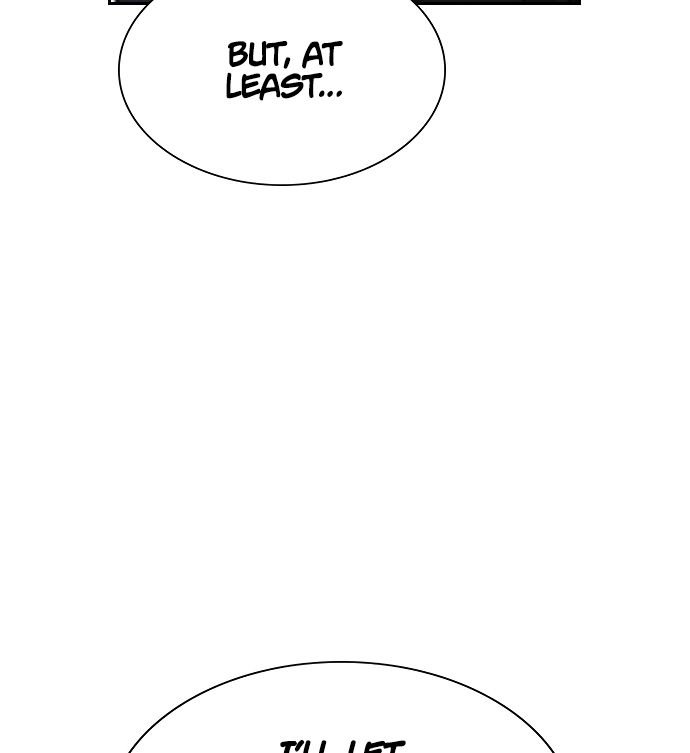 Page 74 of Chapter 6