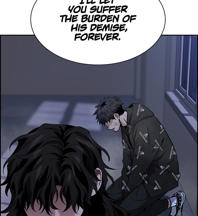 Page 75 of Chapter 6