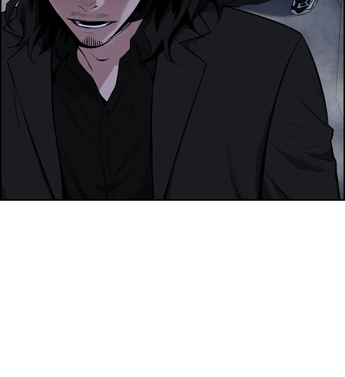 Page 76 of Chapter 6