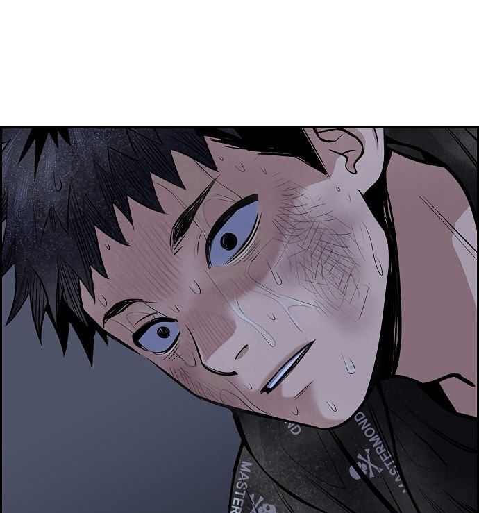 Page 77 of Chapter 6