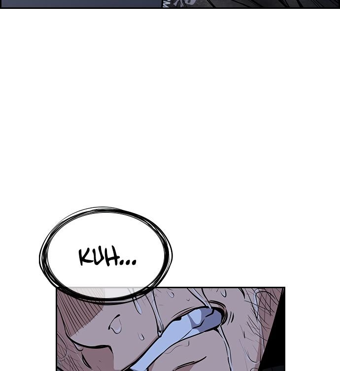 Page 78 of Chapter 6