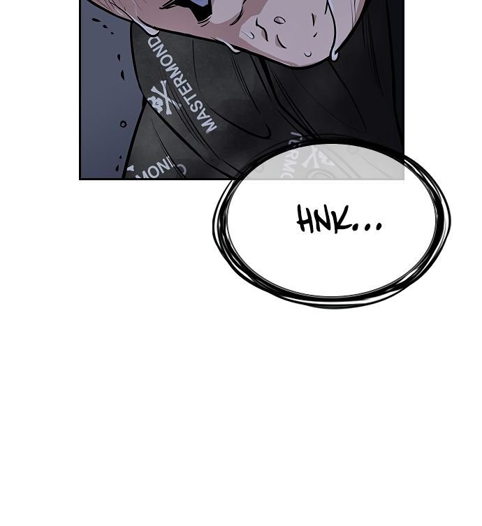 Page 79 of Chapter 6