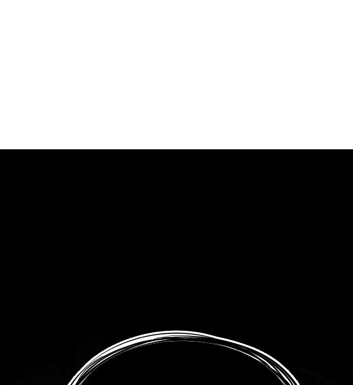 Page 80 of Chapter 6