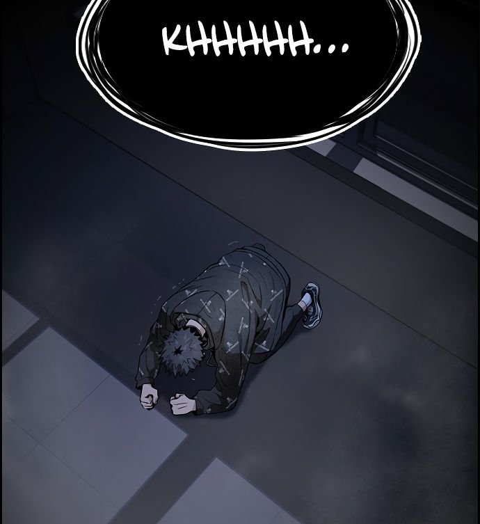 Page 81 of Chapter 6