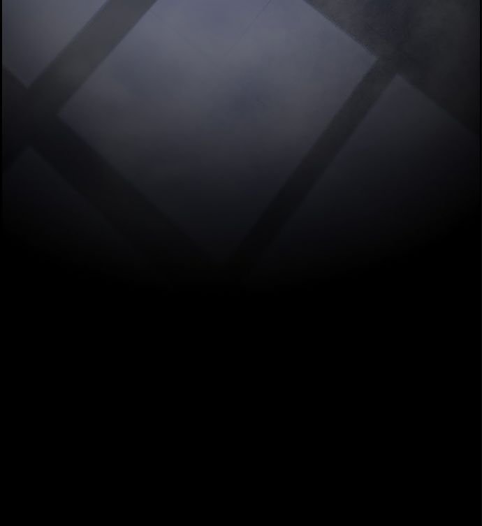 Page 82 of Chapter 6