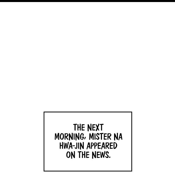 Page 83 of Chapter 6