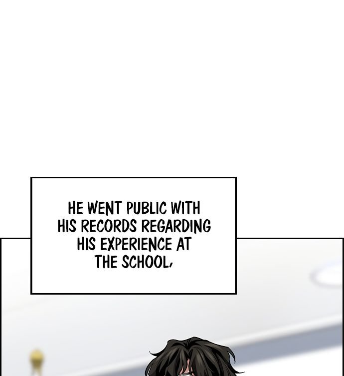 Page 84 of Chapter 6